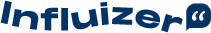 logo azul
